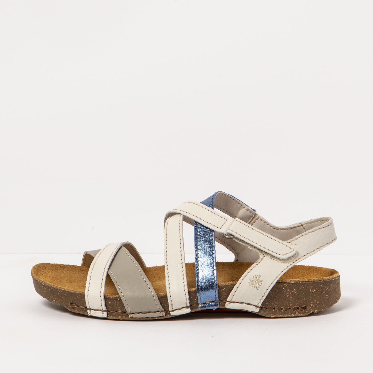 gid://shopify/Product/15785677226316_4
