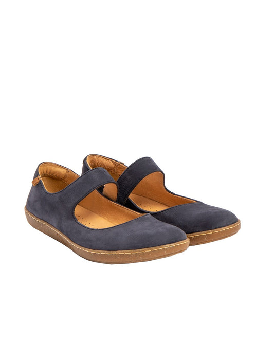 gid://shopify/Product/15699942048076_2