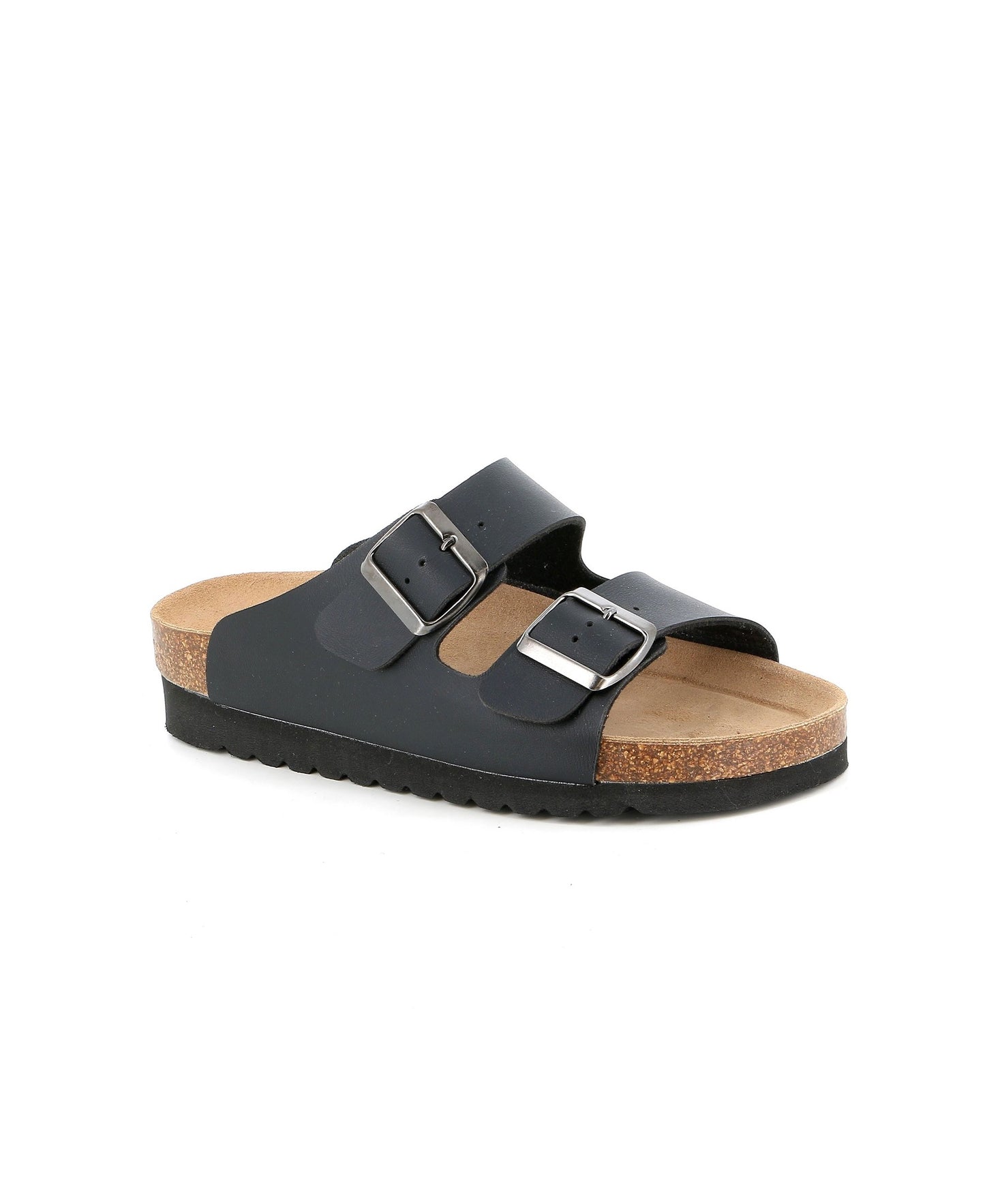 gid://shopify/Product/15739989295436_2