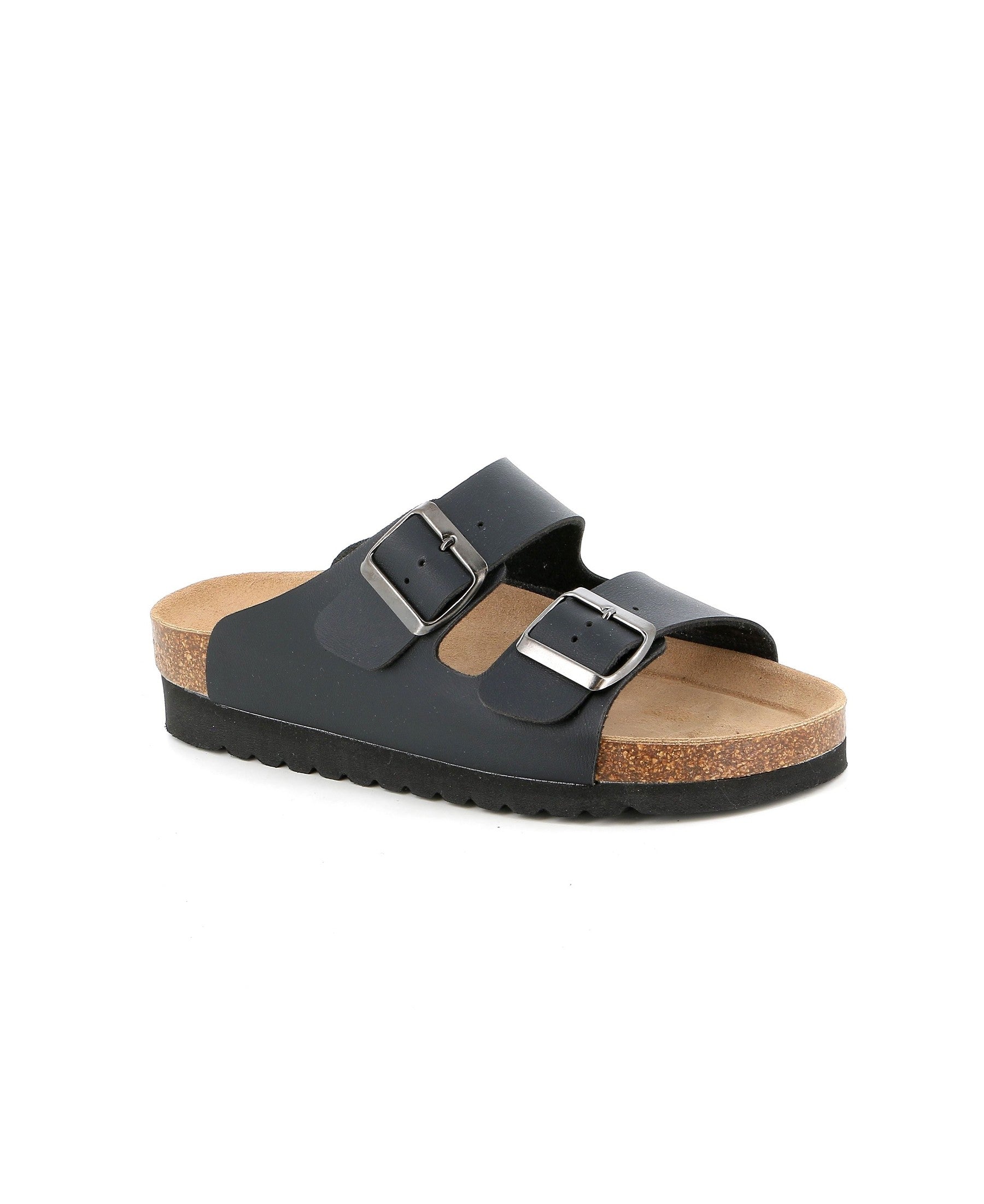 gid://shopify/Product/15739989295436_2