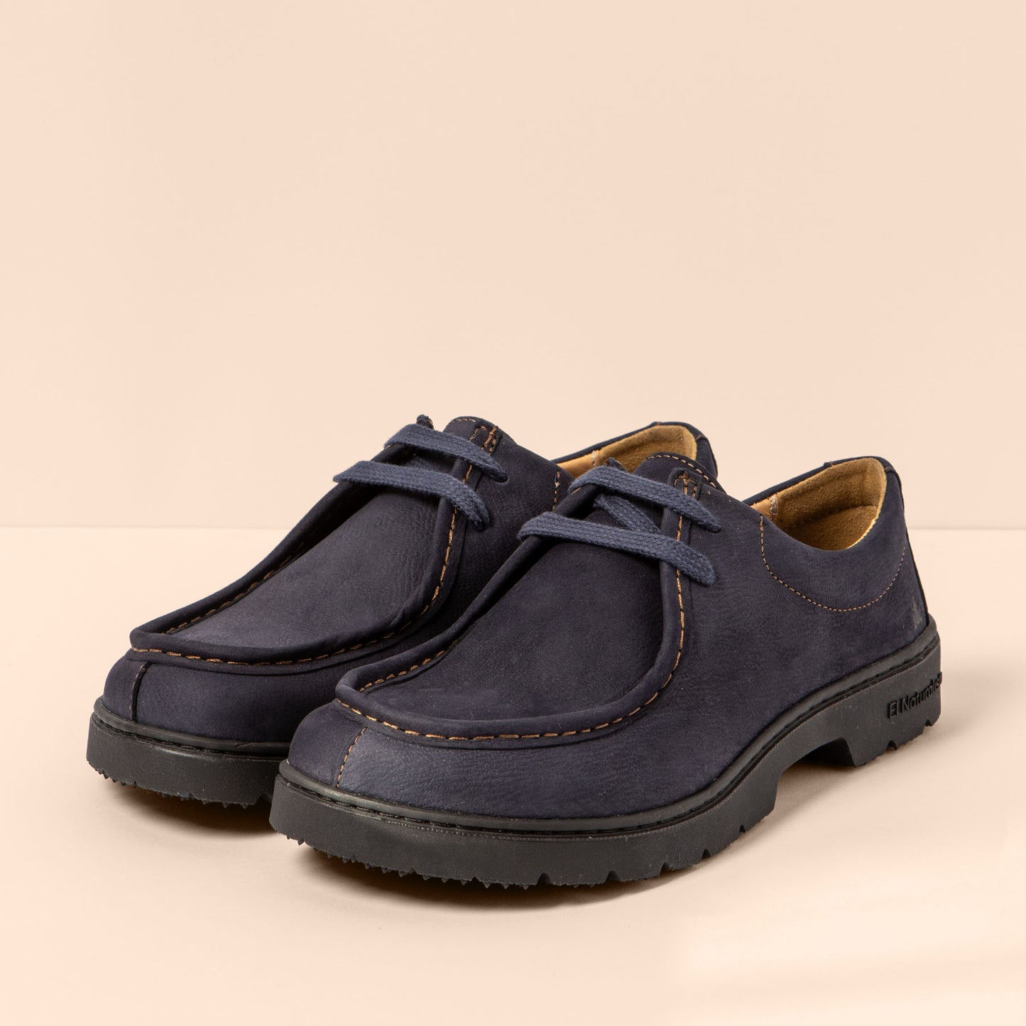 gid://shopify/Product/15700755743052_2