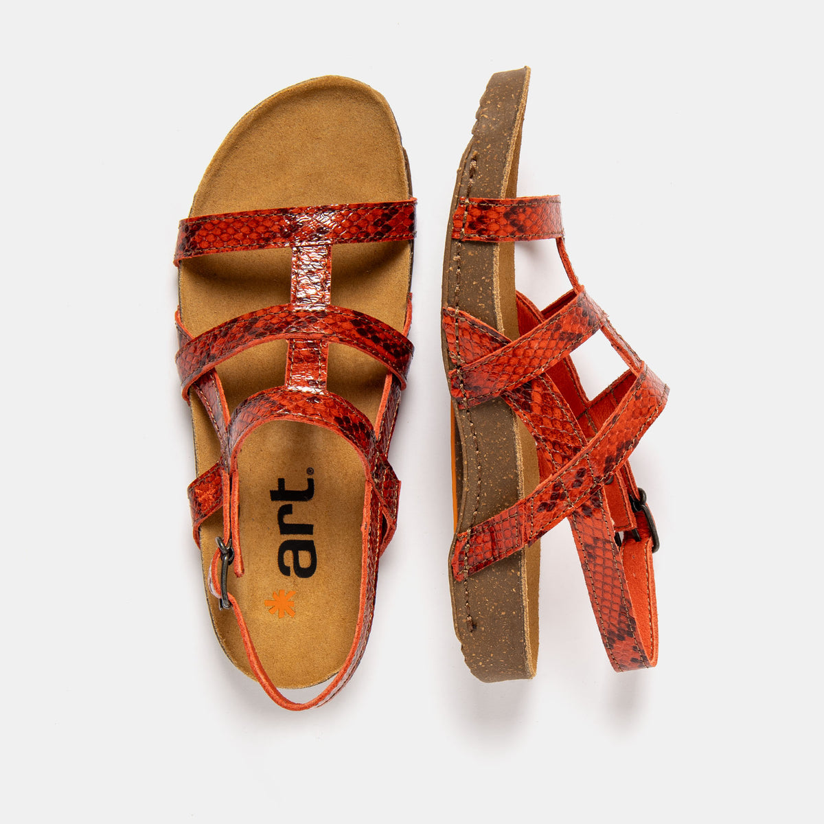 gid://shopify/Product/16172871057740_4