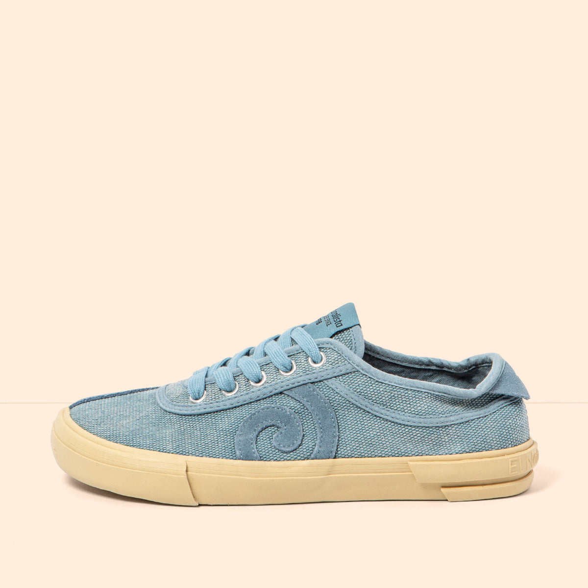 gid://shopify/Product/16124853780812_1