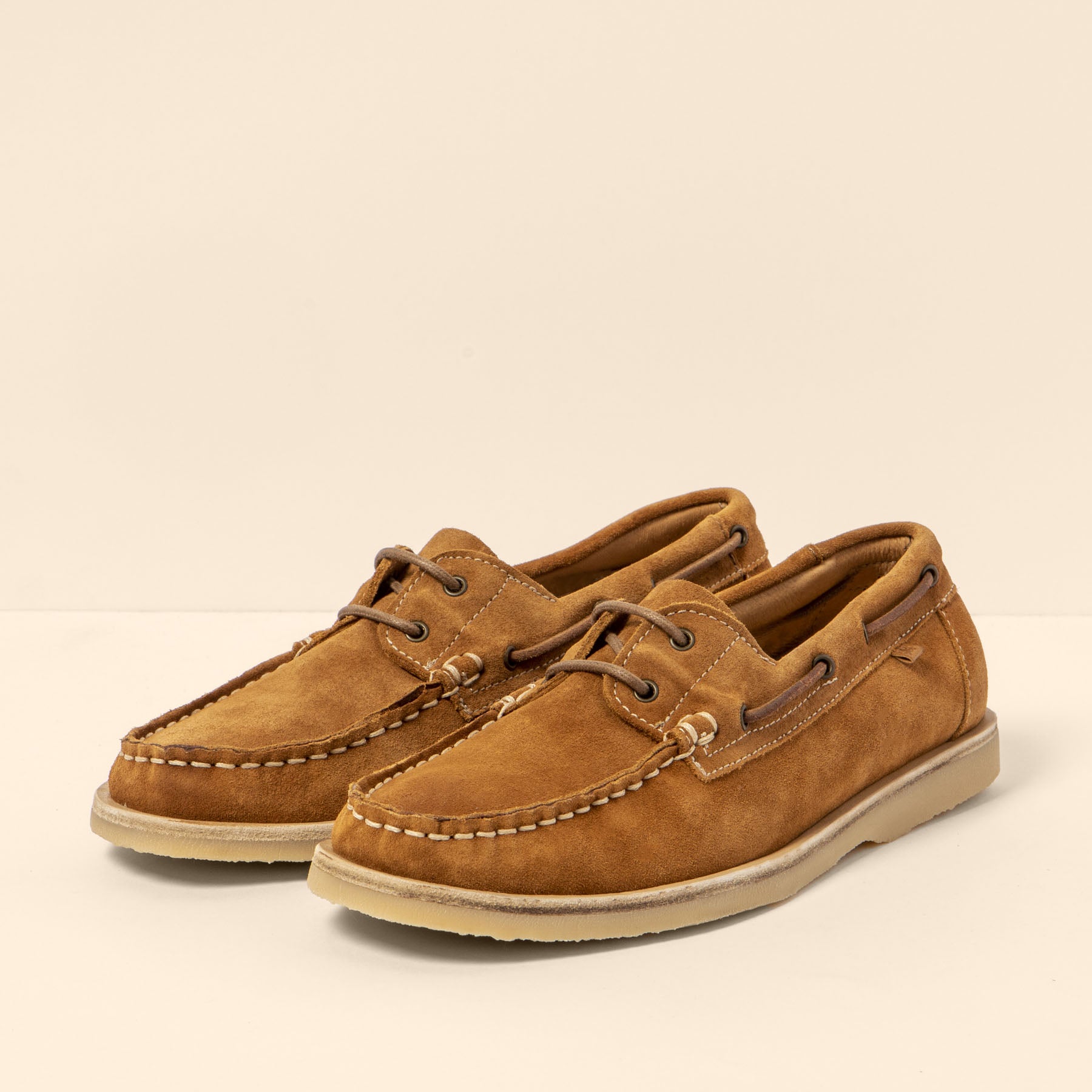 gid://shopify/Product/15700180500812_2
