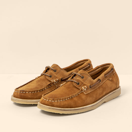 gid://shopify/Product/15700180500812_2