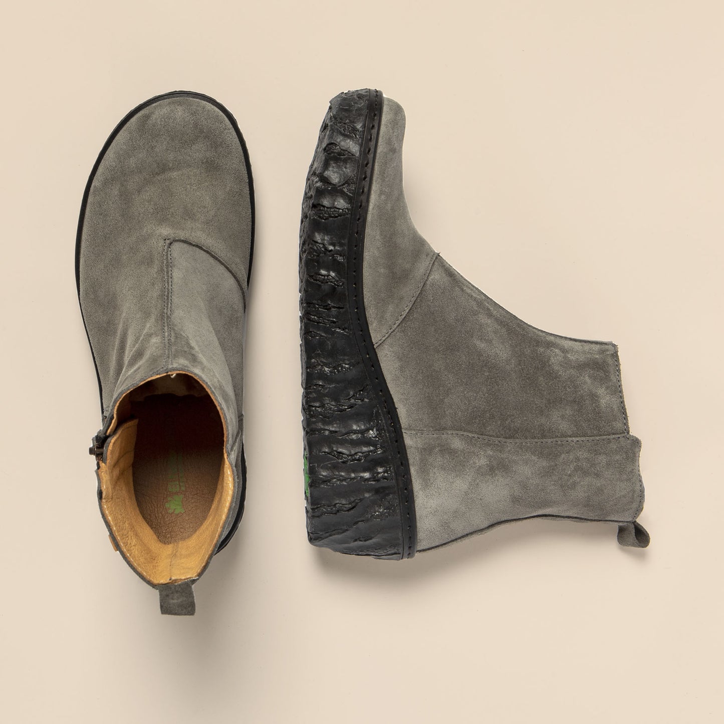 gid://shopify/Product/15699911180620_7
