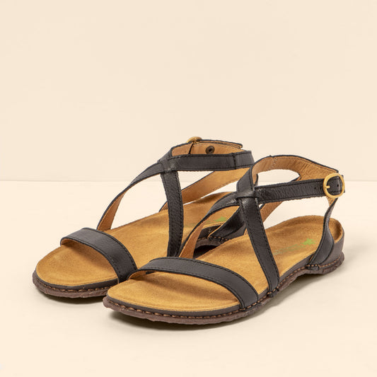 gid://shopify/Product/15791868543308_2