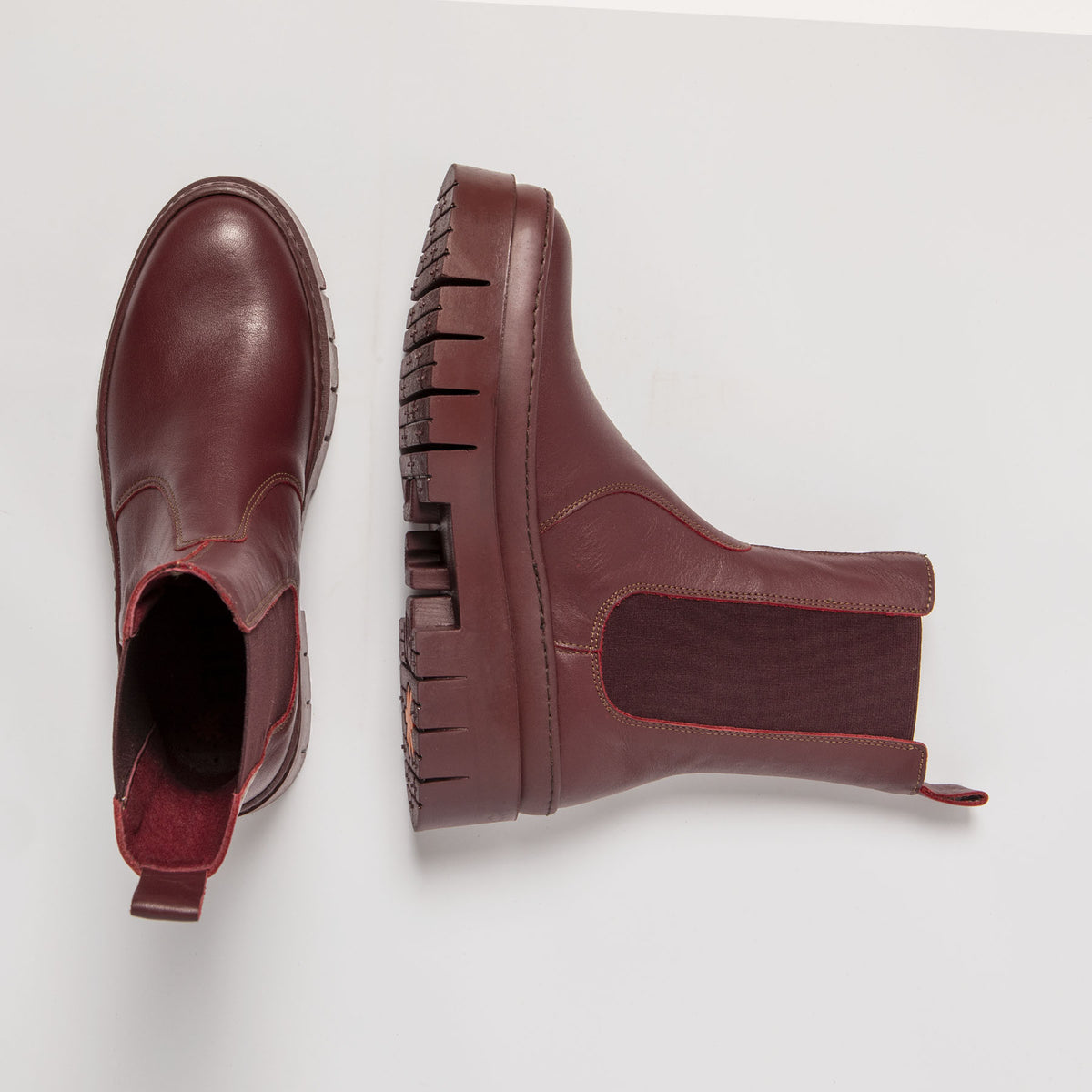 gid://shopify/Product/16171631935820_4