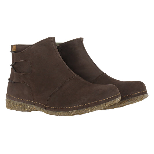 gid://shopify/Product/15700268974412_2