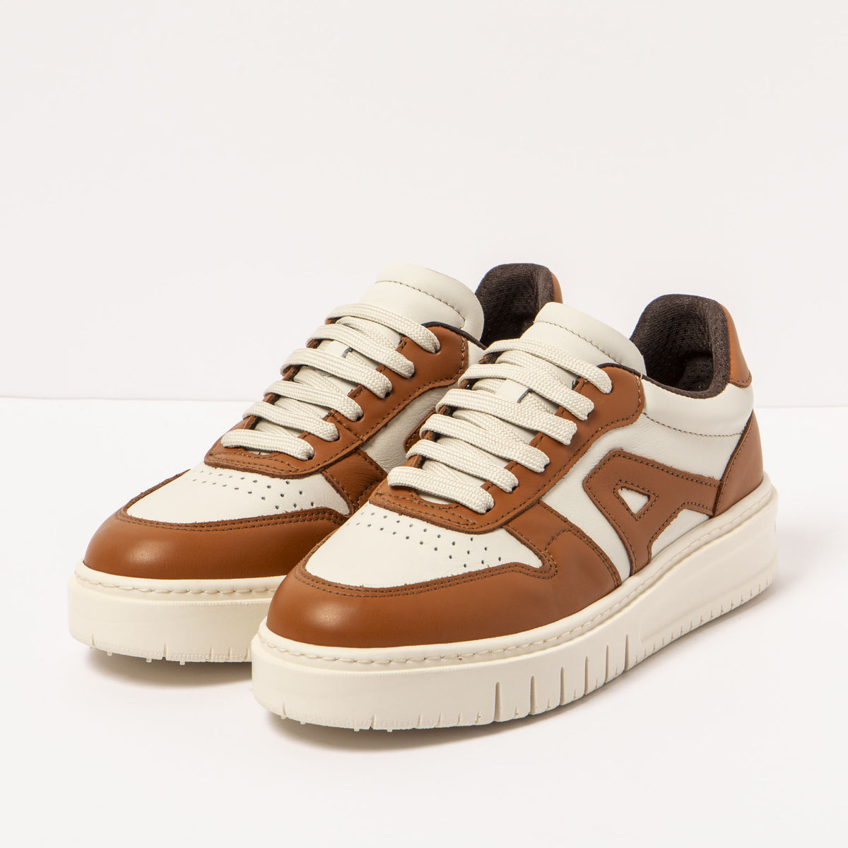 gid://shopify/Product/16171440898380_5