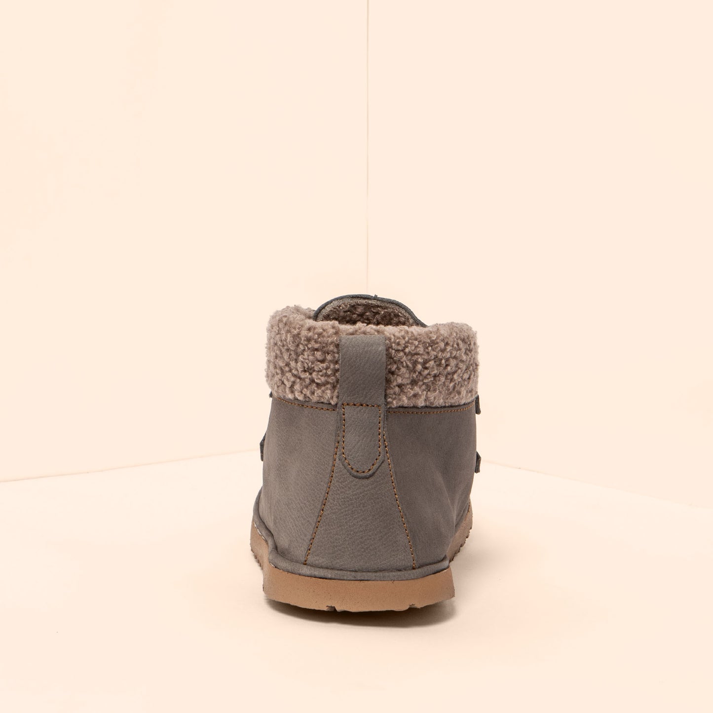 gid://shopify/Product/15792058007884_5