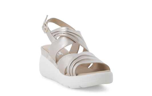 gid://shopify/Product/15761200742732_2