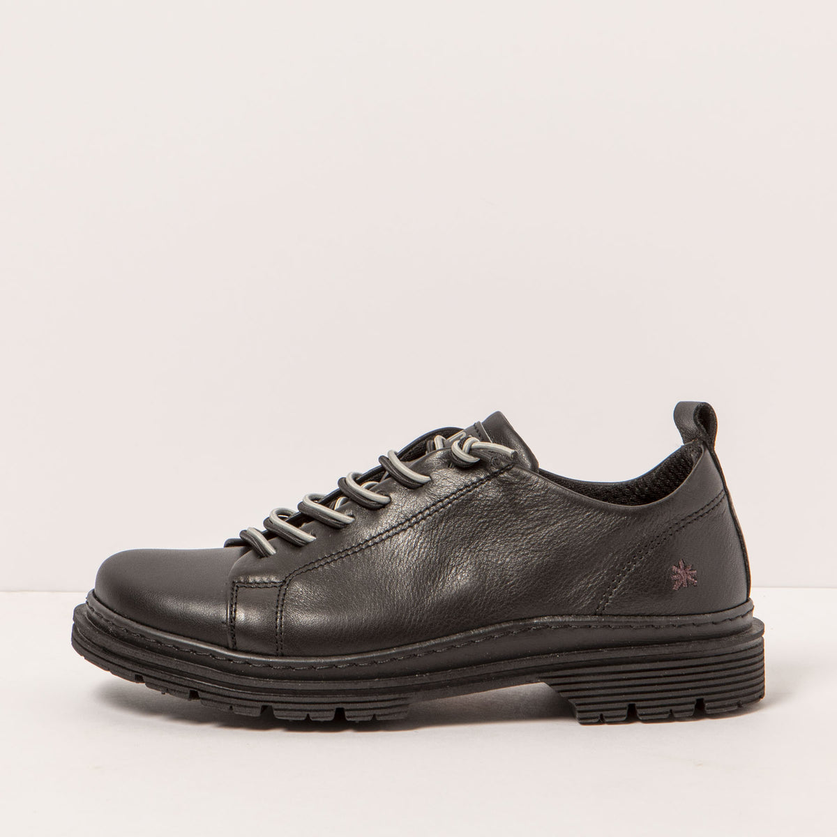 gid://shopify/Product/16171587731788_4