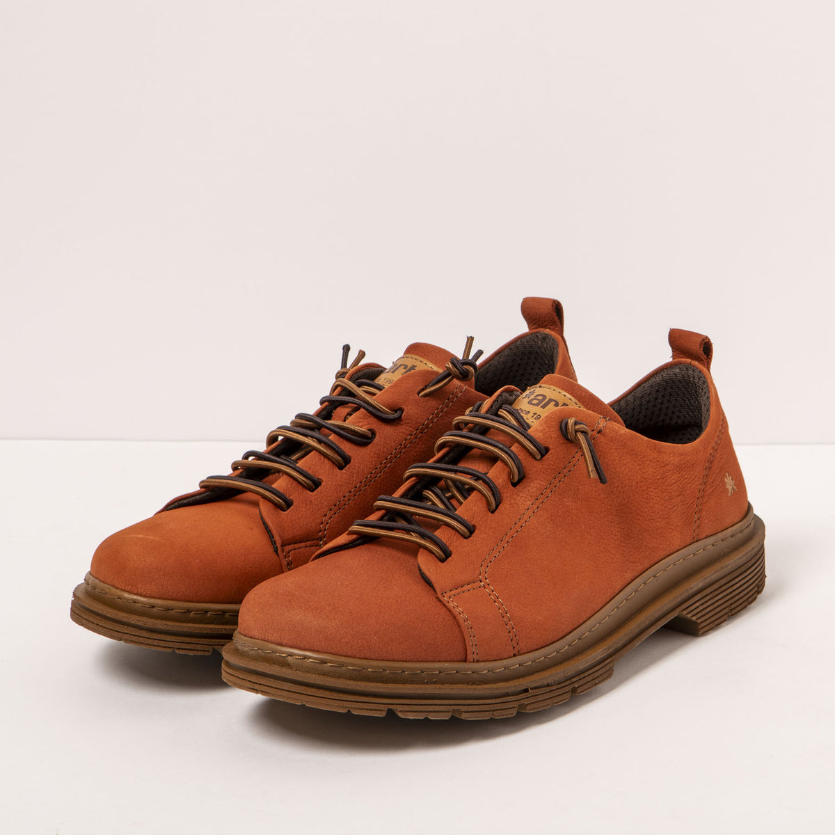 gid://shopify/Product/16172097470796_2