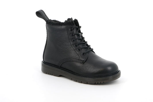 gid://shopify/Product/15755005198668_1