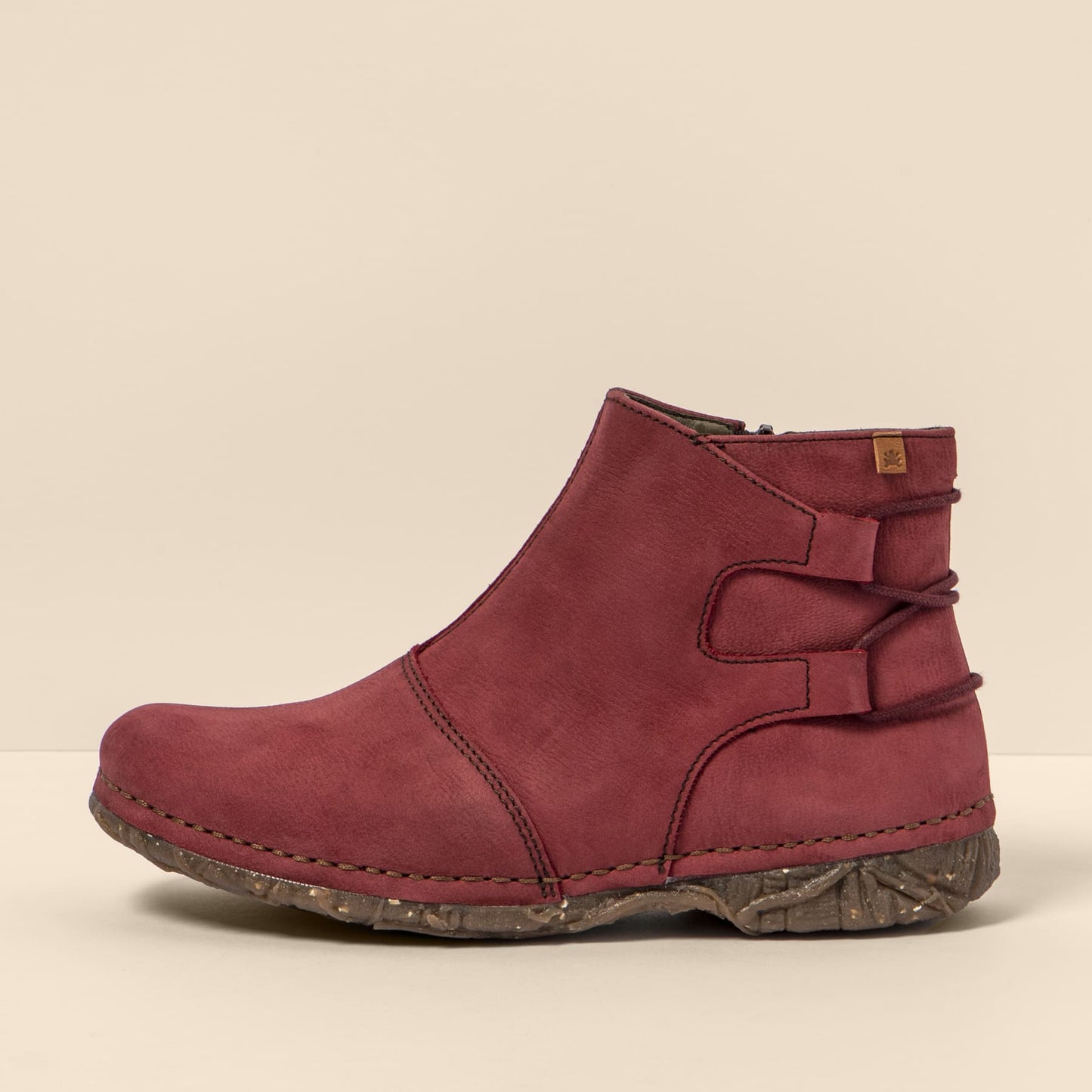 gid://shopify/Product/15700270448972_1