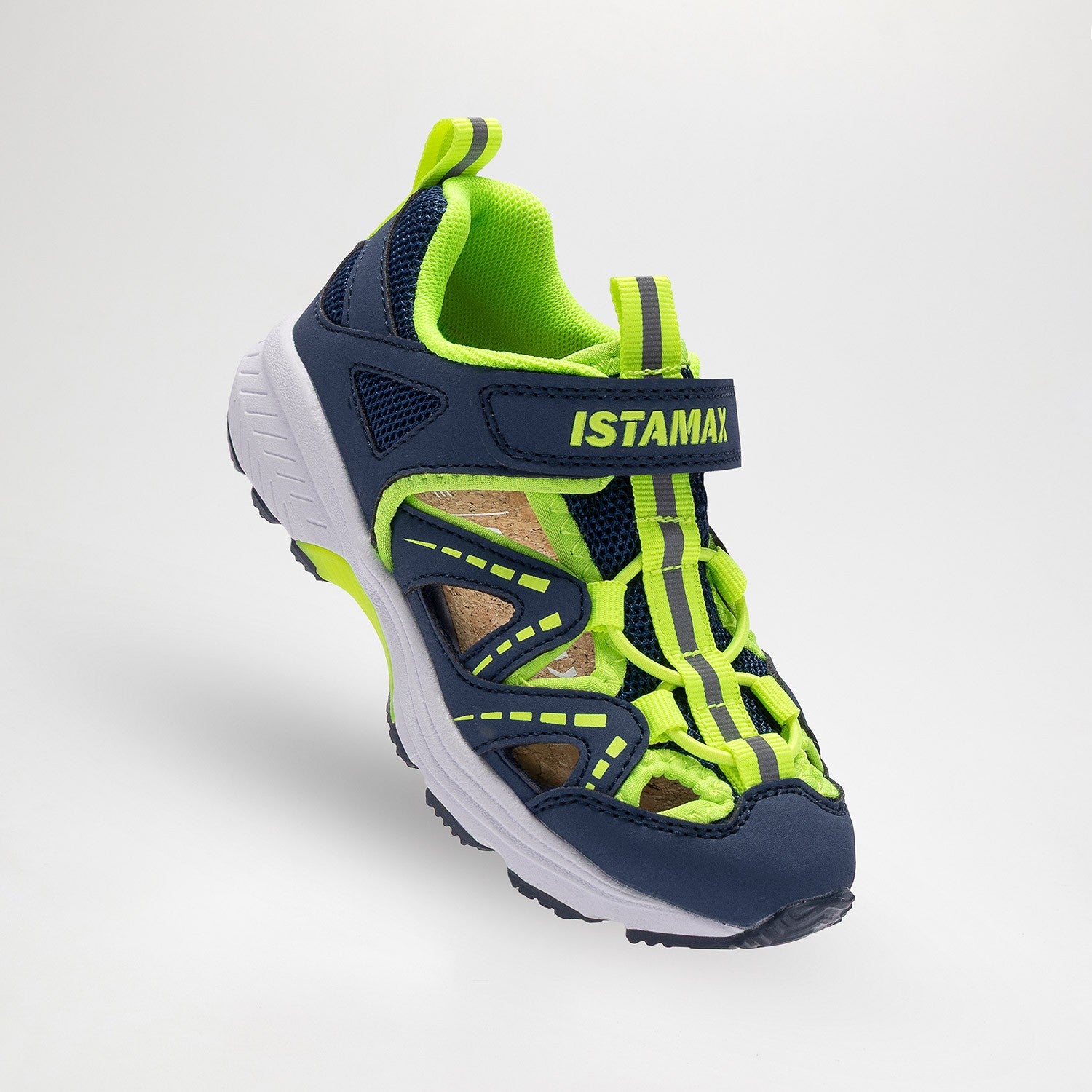 gid://shopify/Product/15755424301388_2