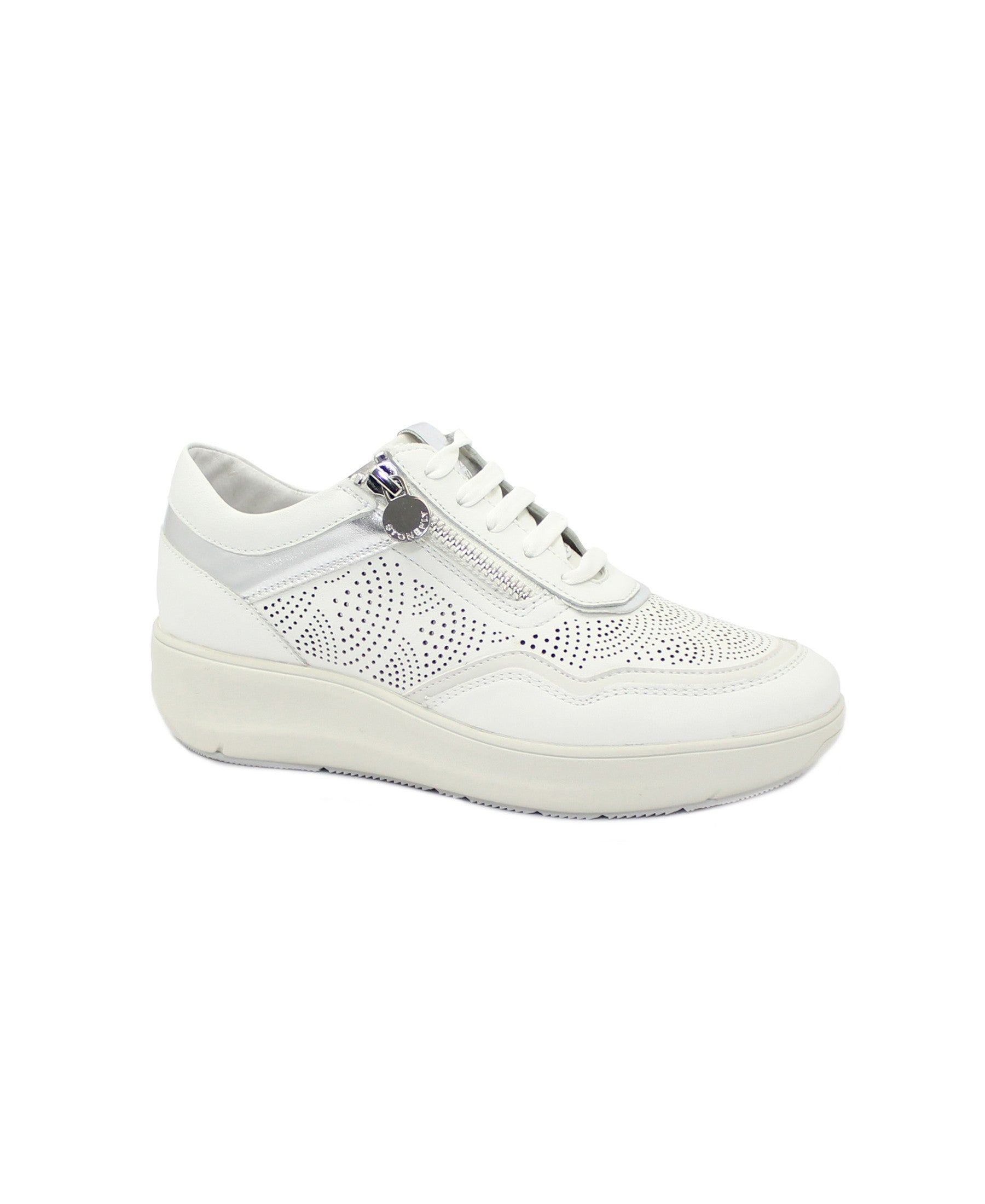 gid://shopify/Product/15740128723276_1