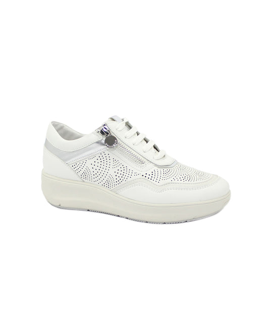 gid://shopify/Product/15740128723276_1