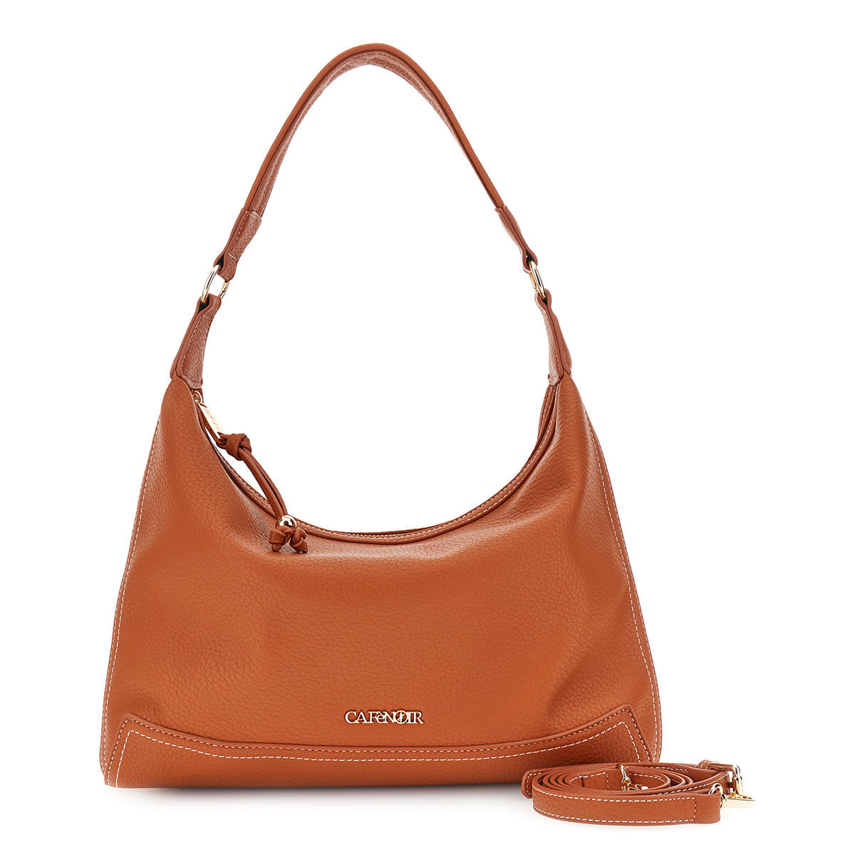 gid://shopify/Product/16176405971276_59122986844492