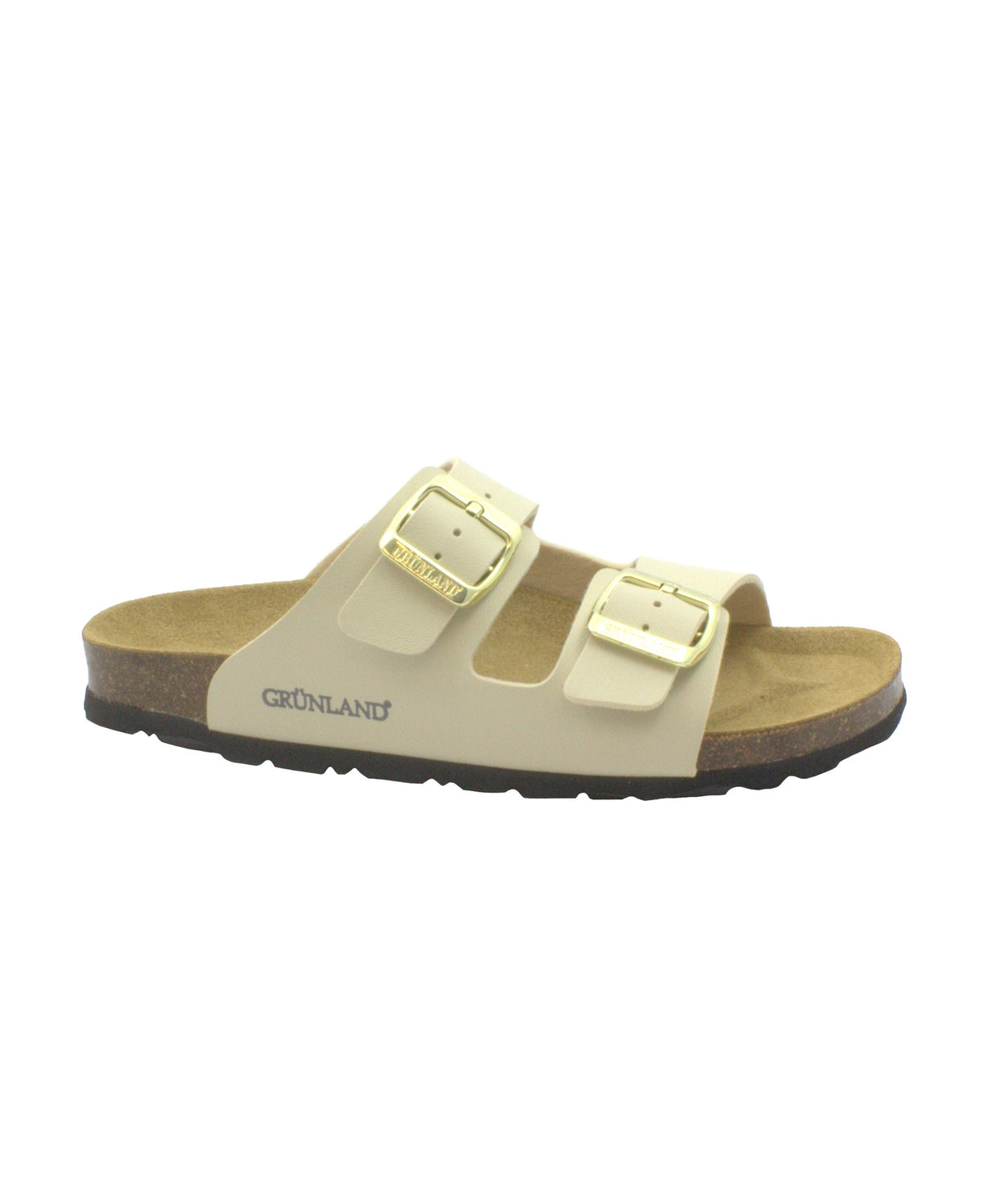 gid://shopify/Product/15739900526924_2