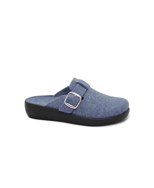 gid://shopify/Product/15737785483596_1