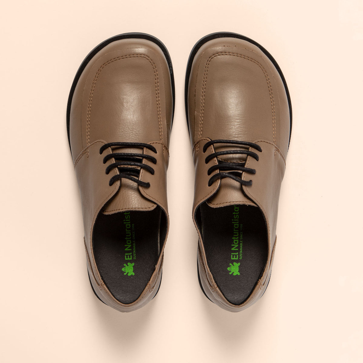 gid://shopify/Product/16124499034444_4
