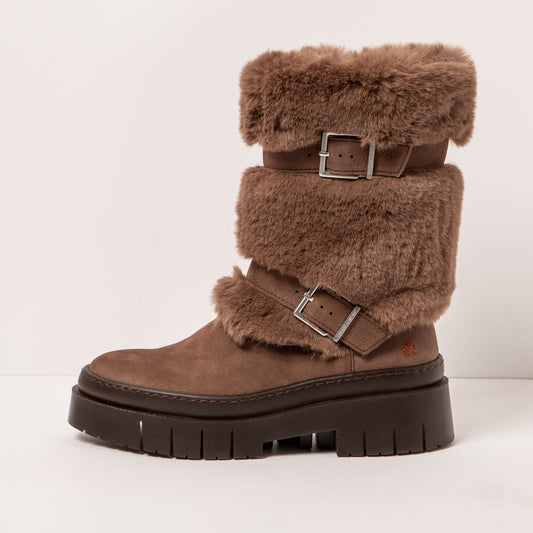 gid://shopify/Product/15694349828428_1
