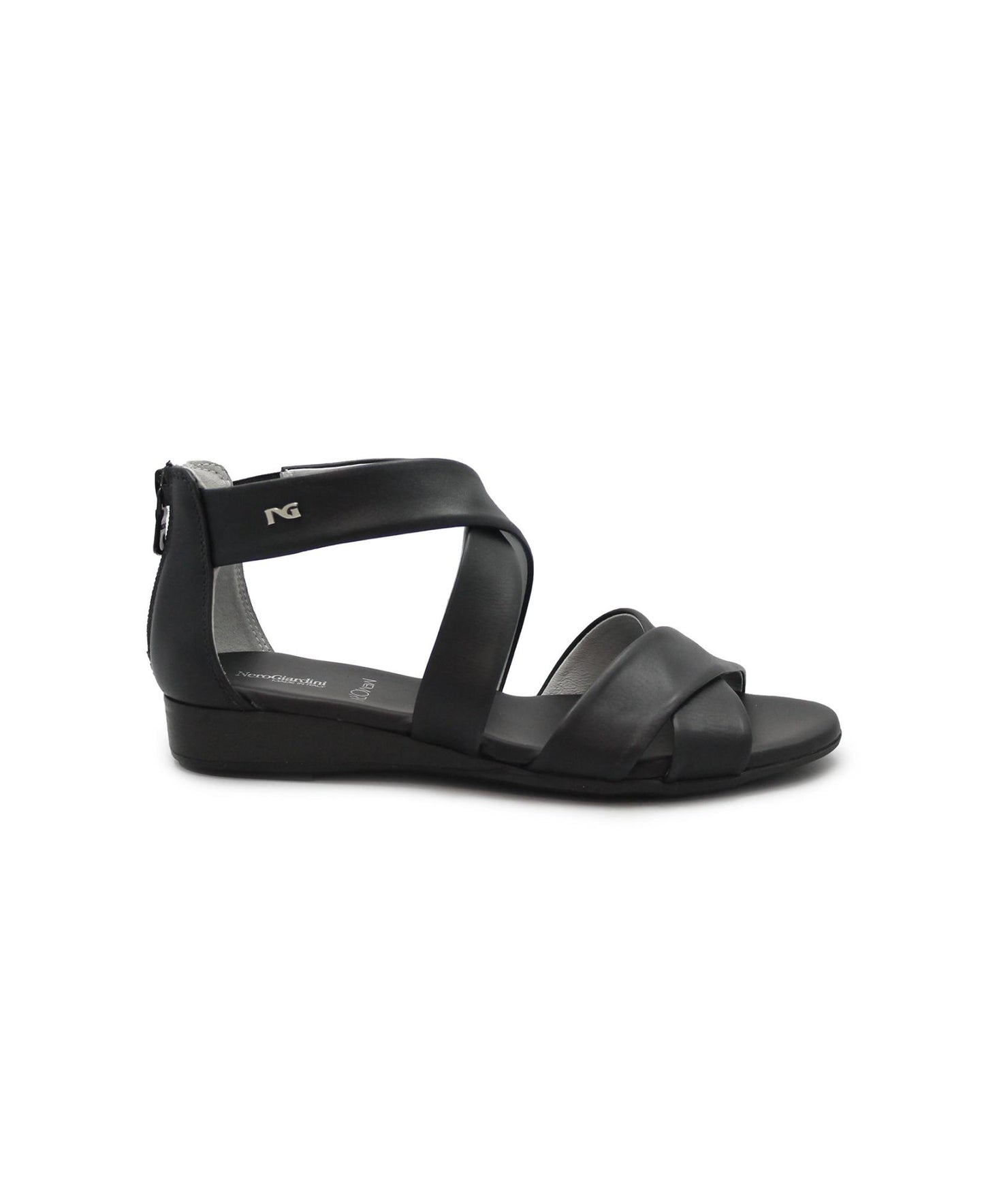 gid://shopify/Product/15738549109068_1