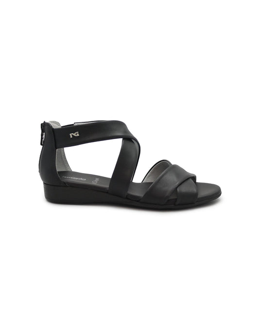 gid://shopify/Product/15738549109068_1