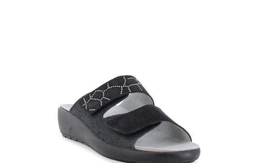 gid://shopify/Product/15761226072396_2