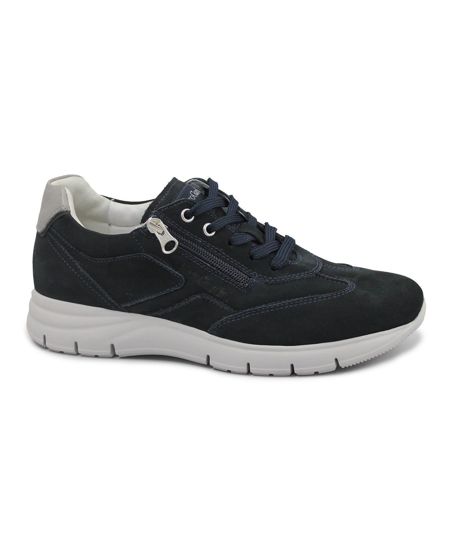 gid://shopify/Product/15740213494092_1