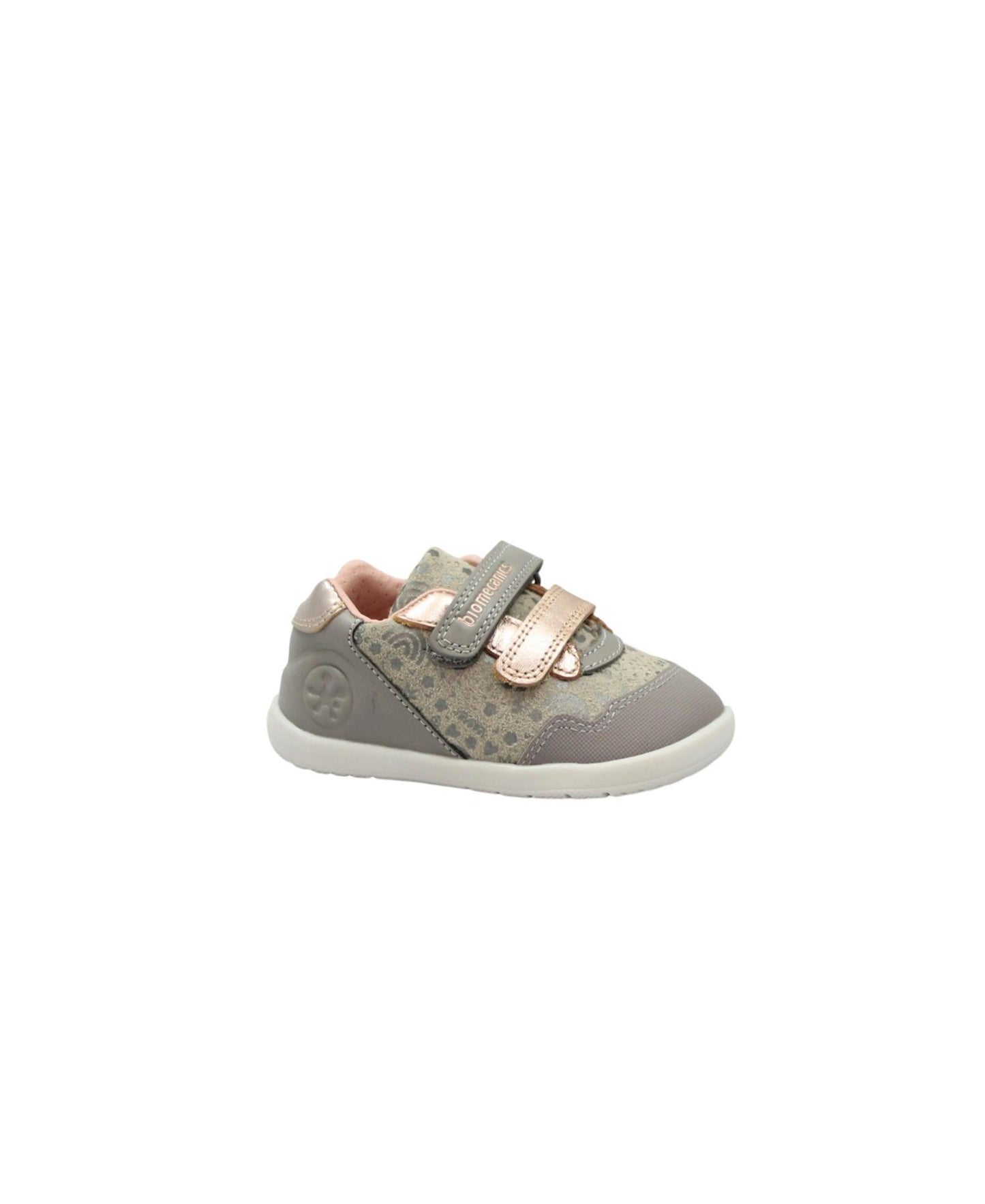 gid://shopify/Product/16061772038476_1