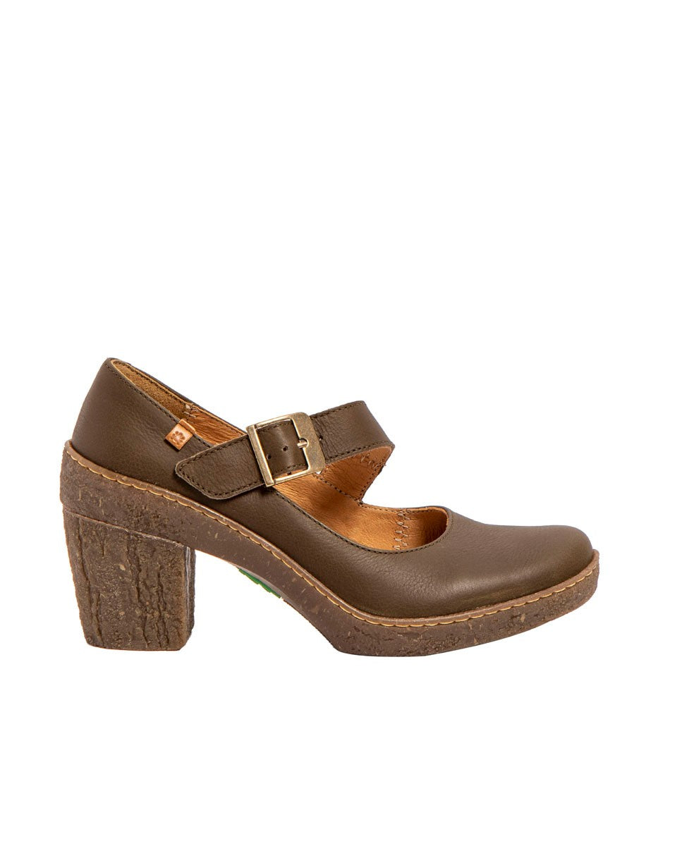 gid://shopify/Product/15699969573196_1