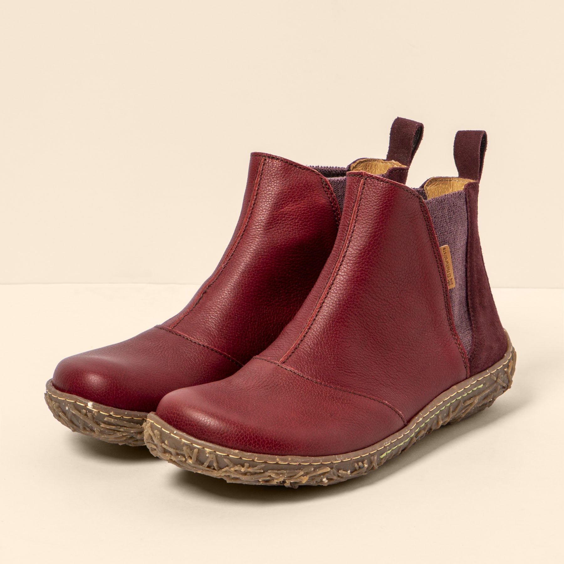 gid://shopify/Product/15700264026444_5