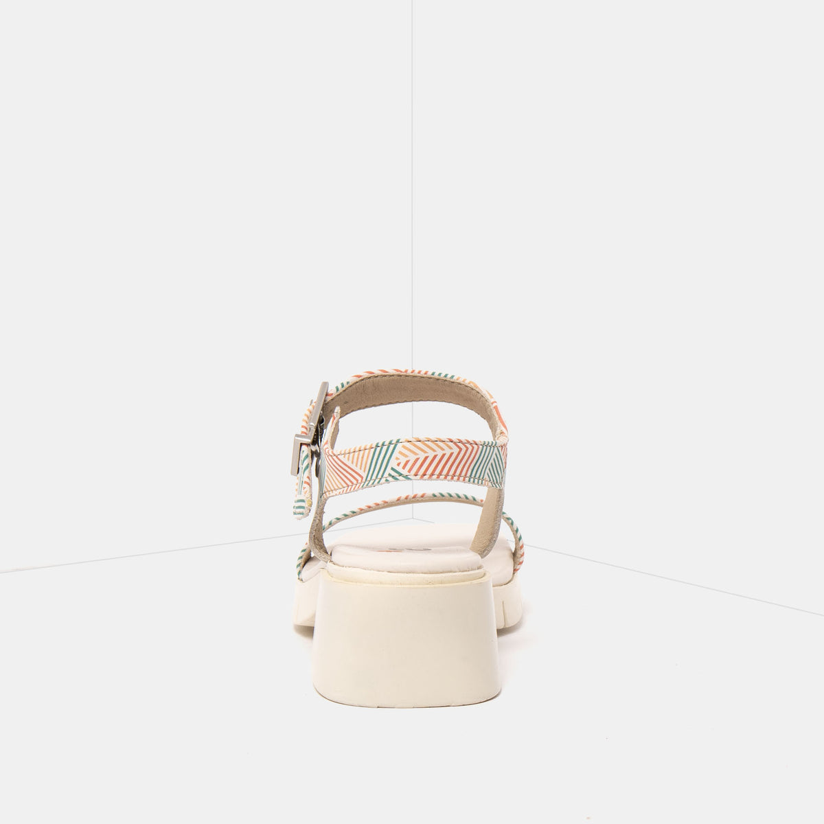 gid://shopify/Product/16173088506188_5