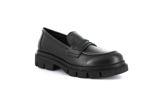 gid://shopify/Product/16106988175692_58822305087820