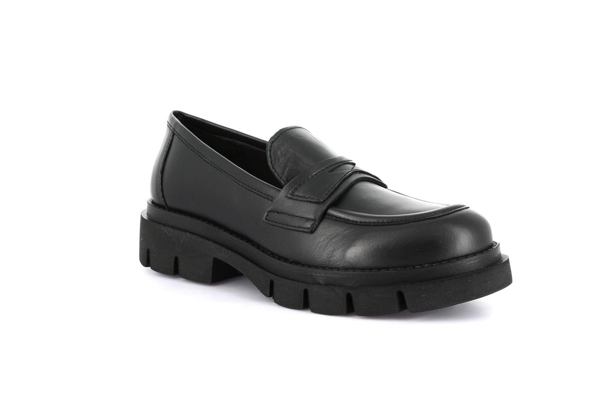 gid://shopify/Product/16106988175692_1