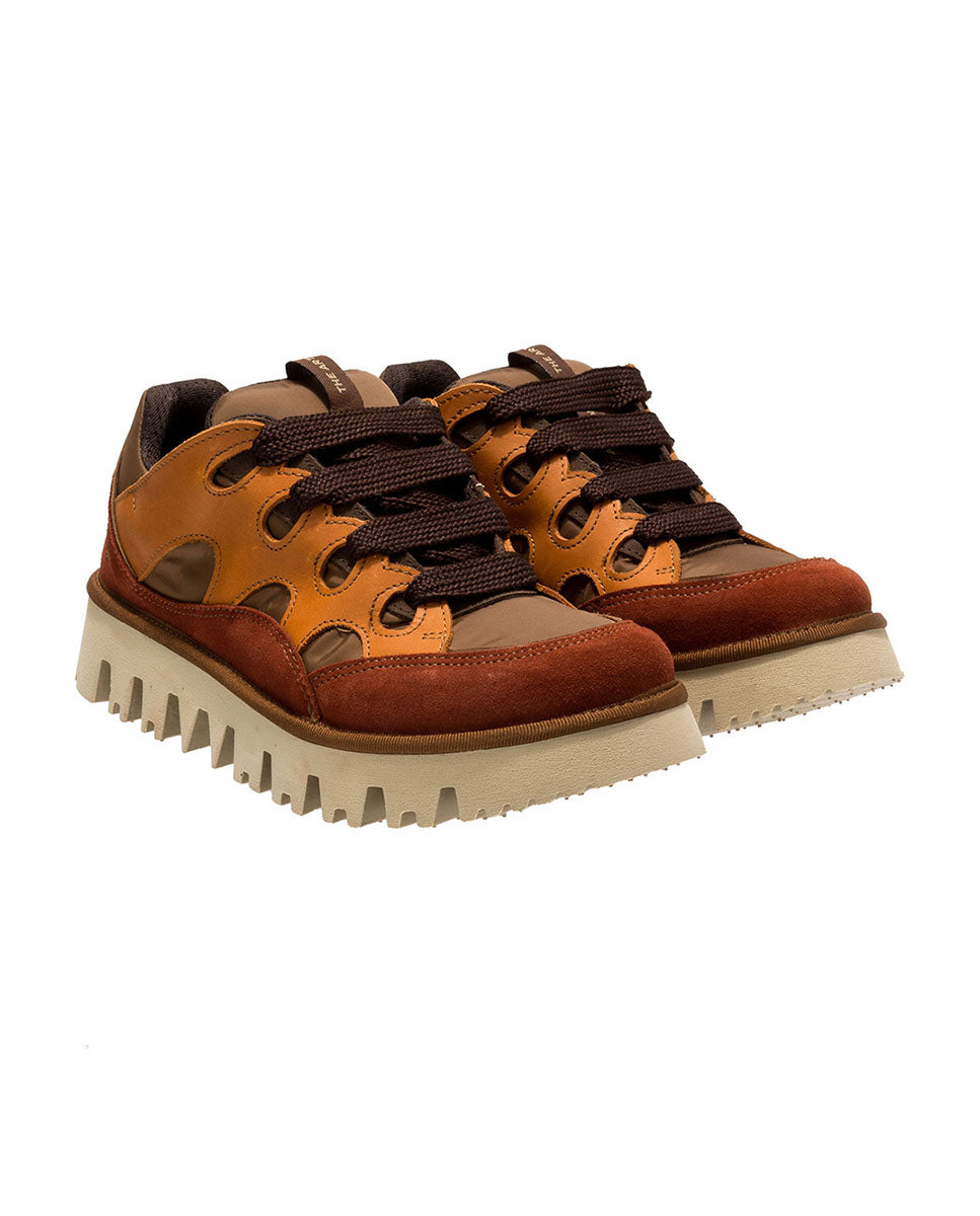 gid://shopify/Product/16171541397836_8