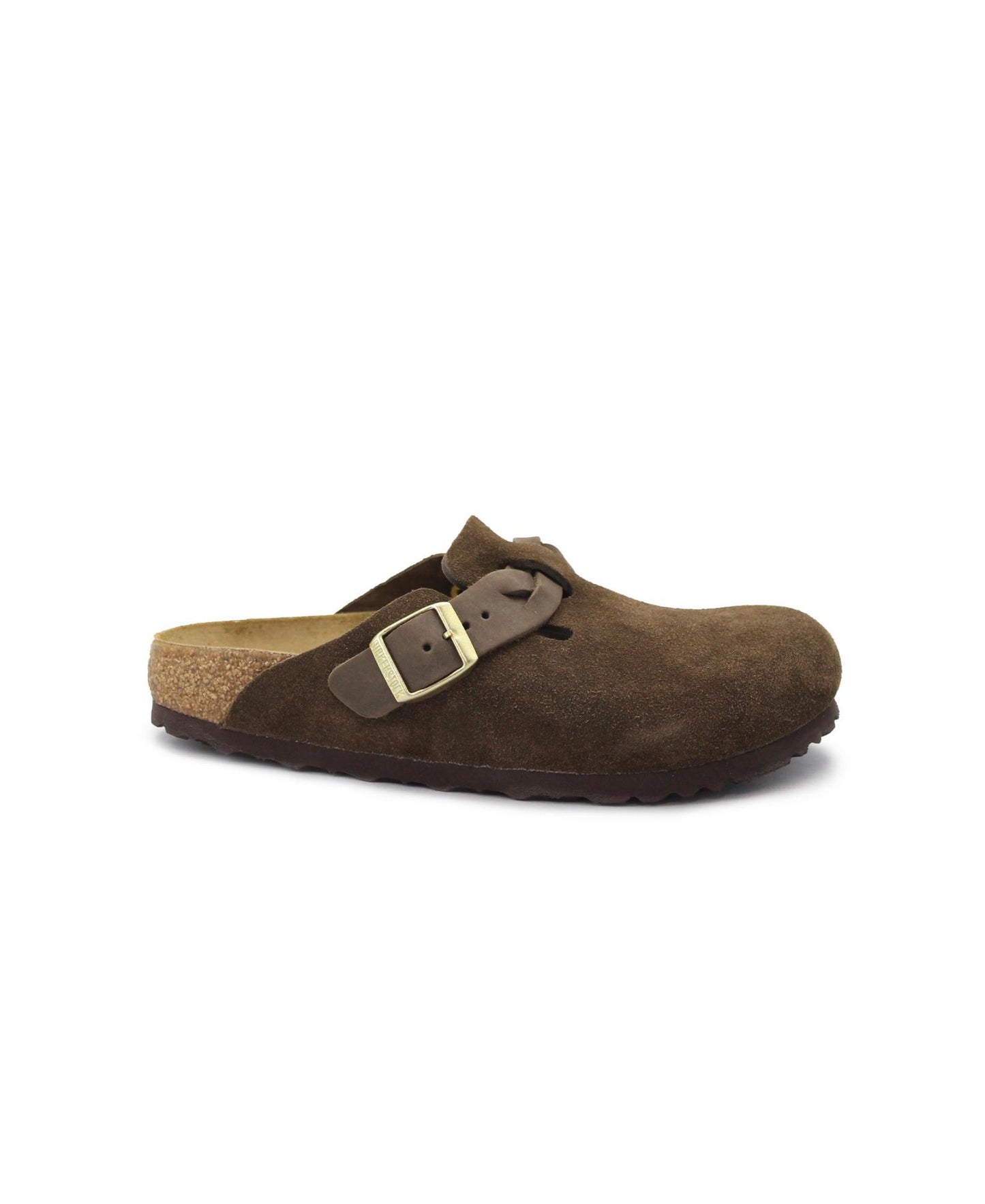 gid://shopify/Product/15721745088844_1