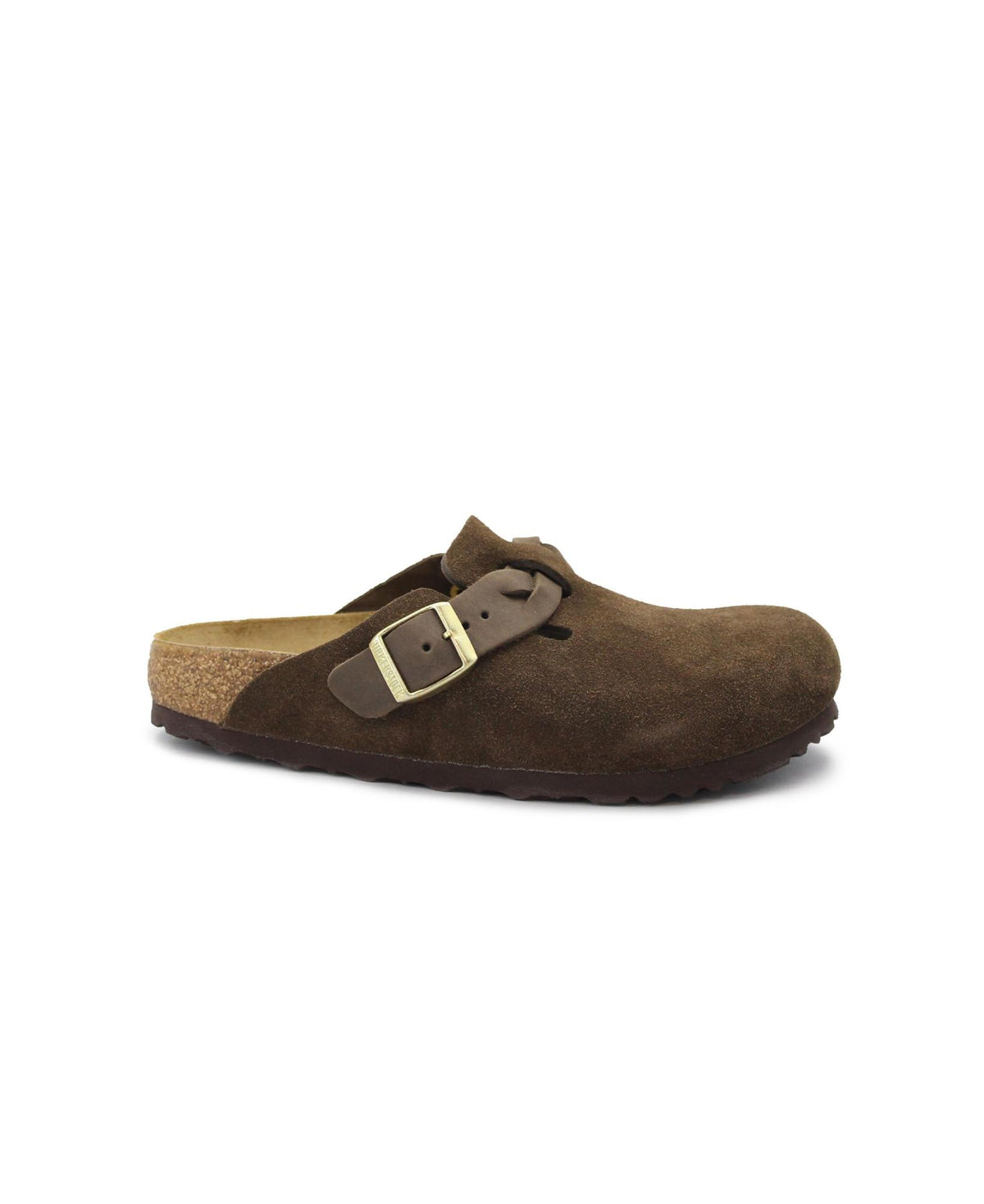 gid://shopify/Product/15721745088844_1