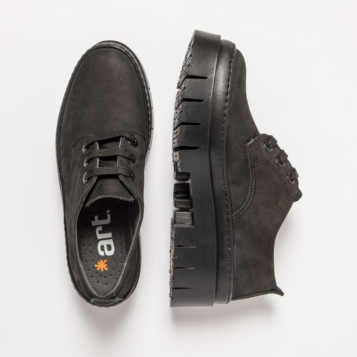 gid://shopify/Product/16171598446924_4