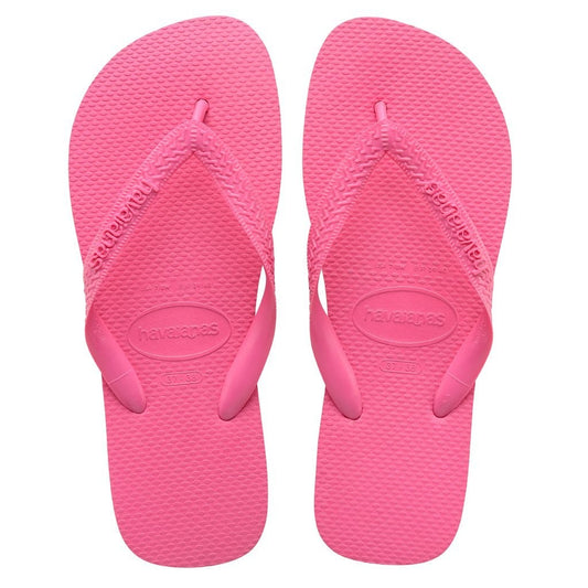 gid://shopify/Product/15739112325452_1