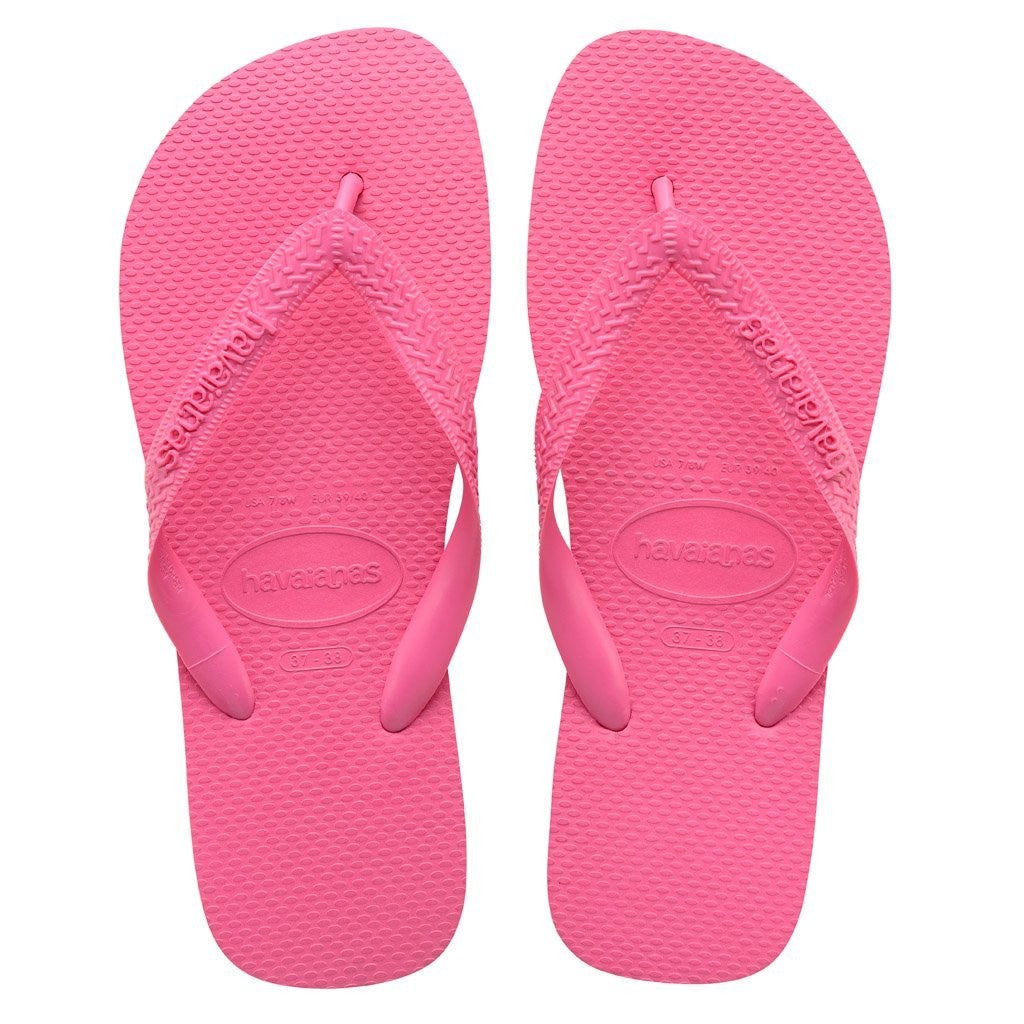 gid://shopify/Product/15739112325452_1