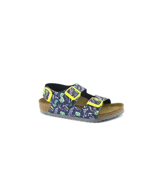 gid://shopify/Product/15740011282764_1