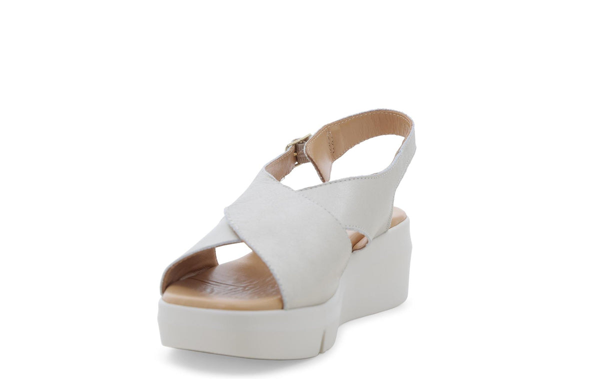 gid://shopify/Product/15761167974732_3