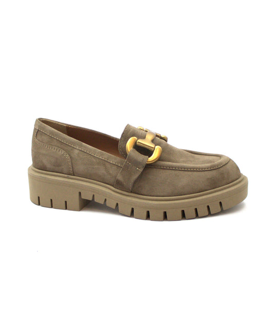 gid://shopify/Product/15740037169484_1