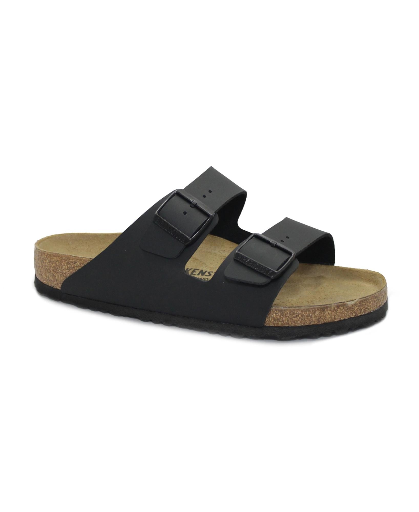 gid://shopify/Product/15737684394316_1