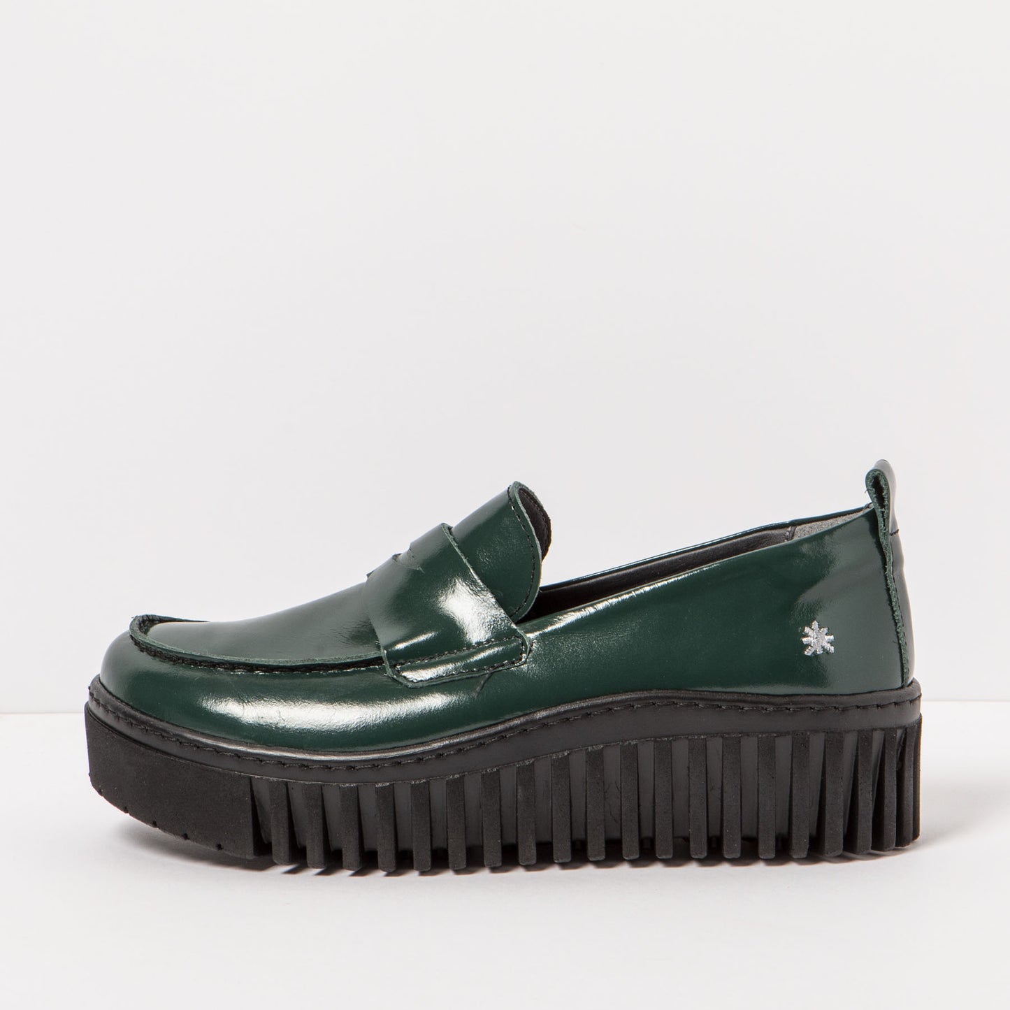 gid://shopify/Product/15785720742220_4