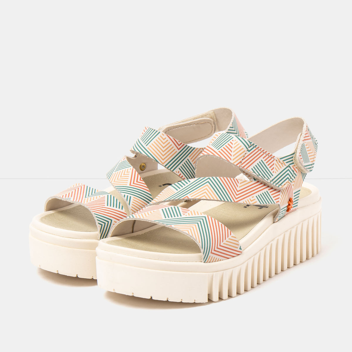 gid://shopify/Product/16172931219788_2